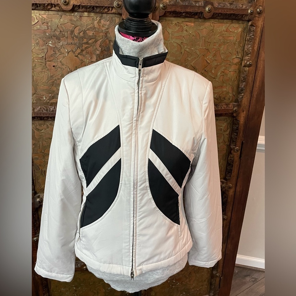 Maxmara‎ jacket size 6
